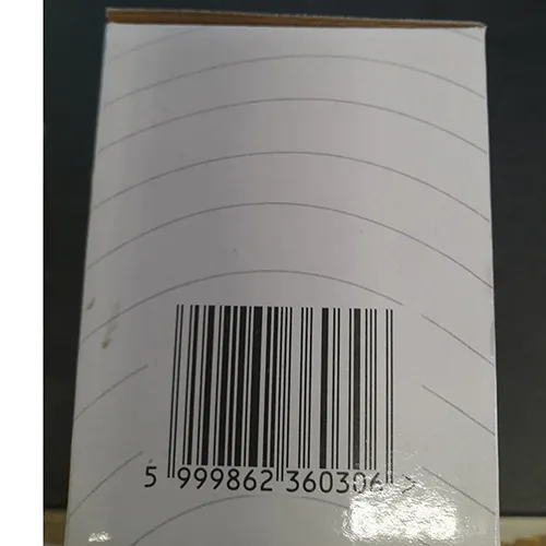 XWATT - Lighting chain