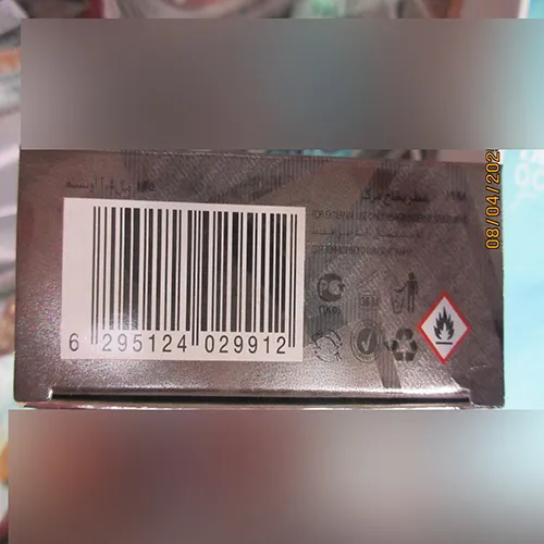 Shirley May - Eau de toilette