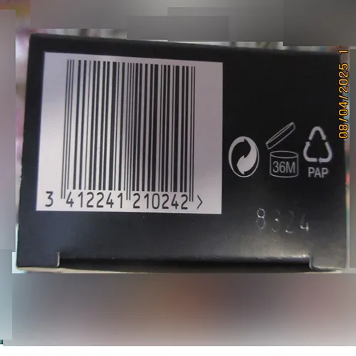 Adidas - Eau de toilette