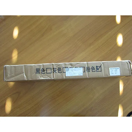 DEARIE - Baby bounce swing