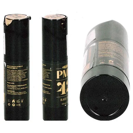 Dynamic - Permanent makeup