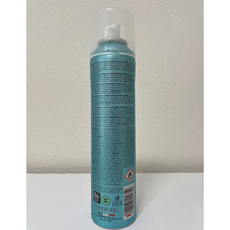 PARISIENNE - Hair spray