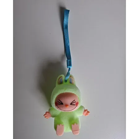 Pop Mart (COUNTERFEIT) - Soft toy