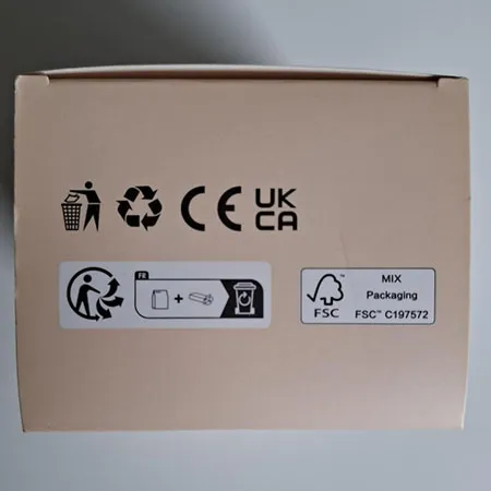 Pop Mart (COUNTERFEIT) - Soft toy