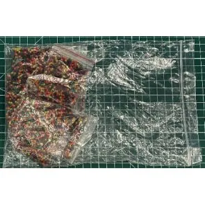 WITUSE - Expandable toy