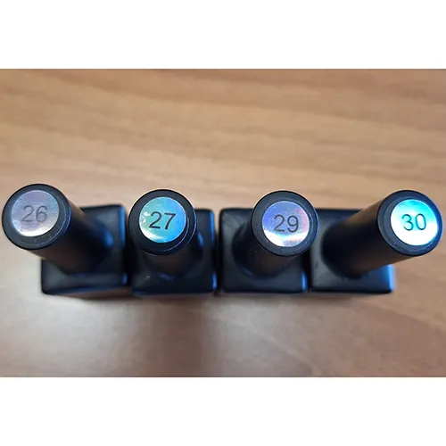 ONLY NAILS - Nail gel polish