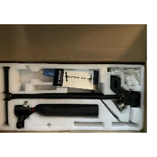 Longyanquanhengxinxijishuyouxiangongsi - Diving equipment