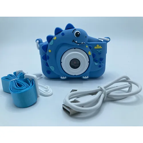 Rivgot - Children’s camera