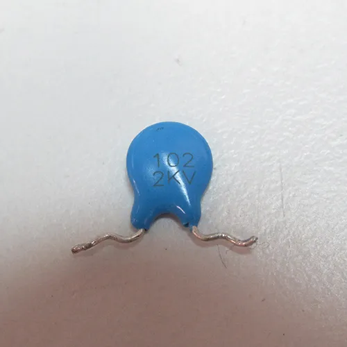 Akyga - Power supply unit