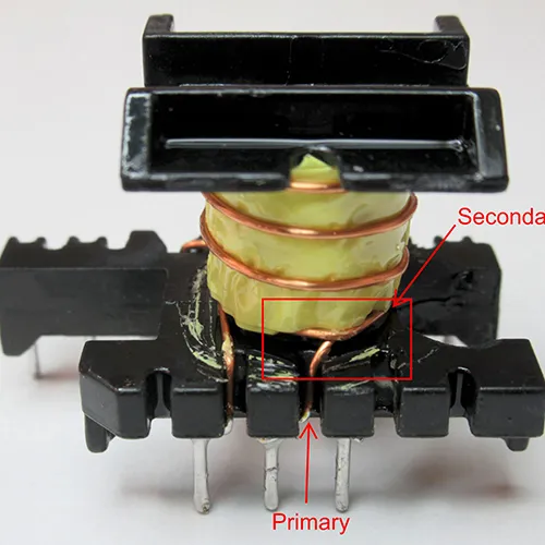 Akyga - Power supply unit