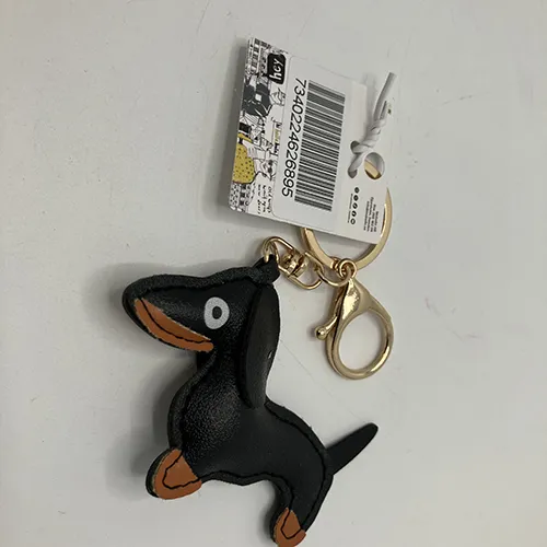Mobello - Key ring