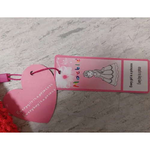 Moeble - Fancy-dress costume