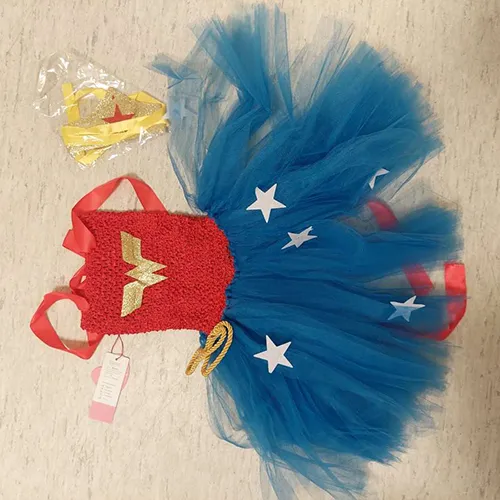 Moeble - Fancy-dress costume