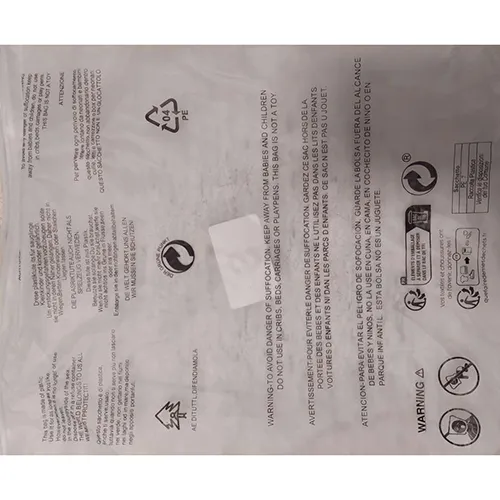 Moeble - Fancy-dress costume