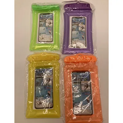 Homoyoyo - Waterproof bag