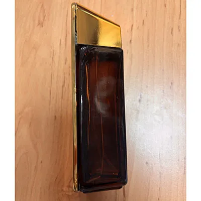 Paco Rabanne - Eau de toilette