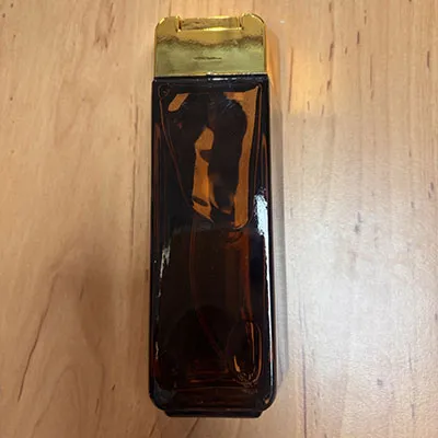 Paco Rabanne - Eau de toilette