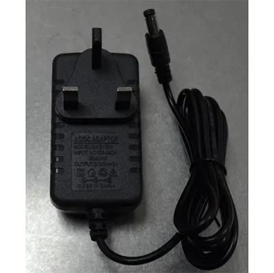 Small white portable washing machine. Product sold online, in particular via Amazon (ASIN: B0F23MZ25N).