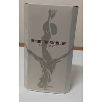 Omerta ® - Eau de toilette