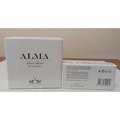 La Martina - Perfume