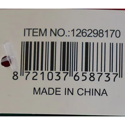 Becky´s ® - Soft toy