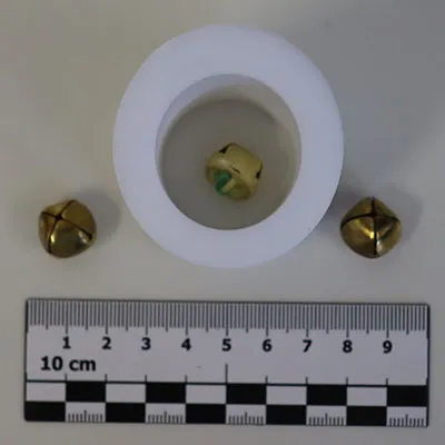 Becky´s ® - Soft toy