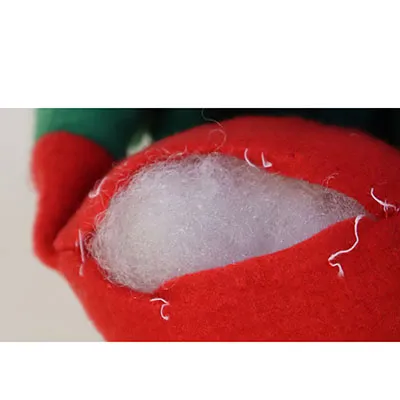 Becky´s ® - Soft toy