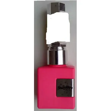 NailsUp - Nail gel
