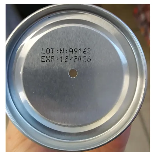 New Brand Perfumes - Perfume