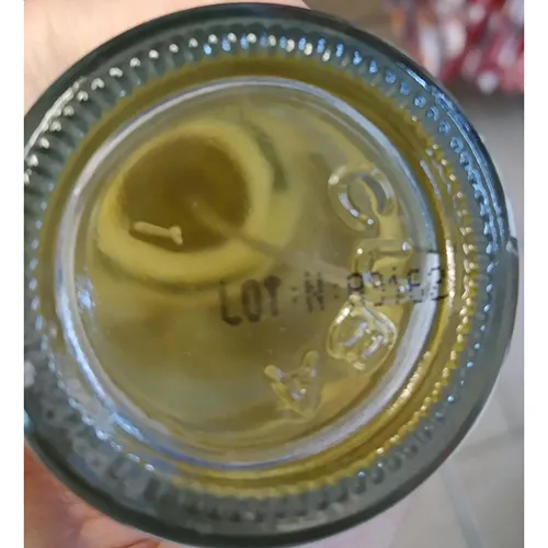 New Brand Perfumes - Perfume