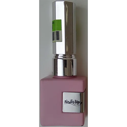 NailsUp - Nail gel