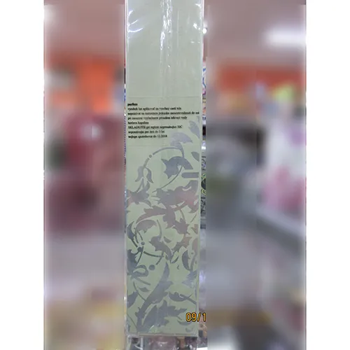 DRAMERS - Eau de toilette