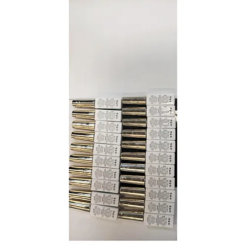 S8 Germany - Gel nail polish