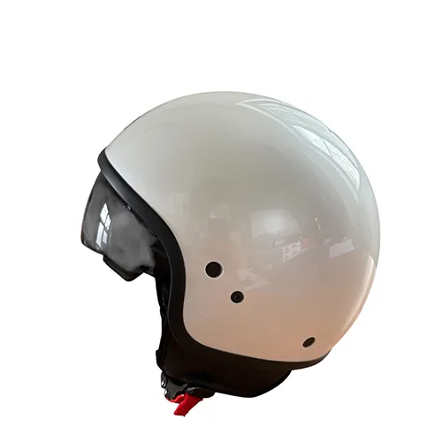 Bottari - Motorcycle helmet