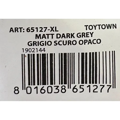 Bottari - Motorcycle helmet