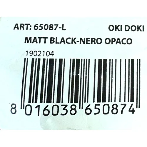 Bottari - Motorcycle helmet