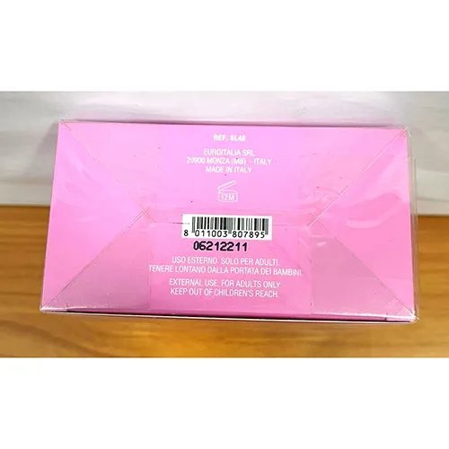 Moschino - Shower gel