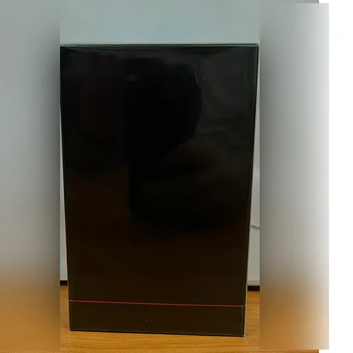 GianMarcoVenturi - Eau de toilette