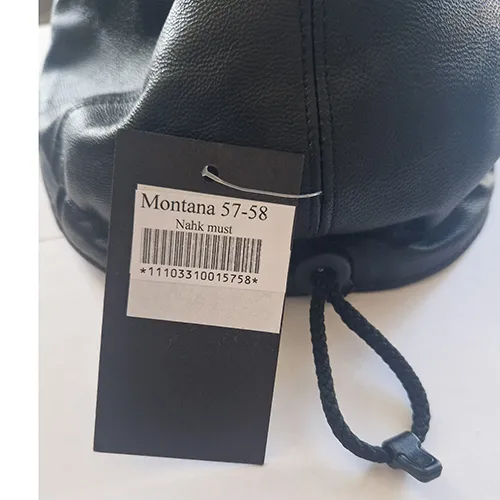 Velmard - Baseball cap