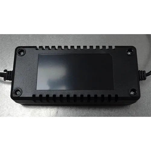 Floor standing lamp with a wall plug and a power supply. Product sold online, in particular via Amazon (ASIN: B0DRYCQHJT).