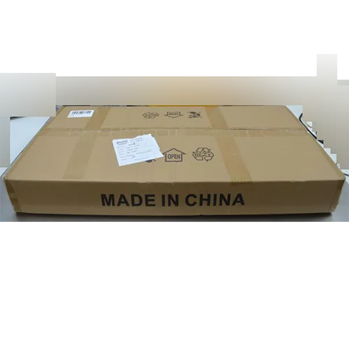 Floor standing lamp with a wall plug and a power supply. Product sold online, in particular via Amazon (ASIN: B0DRYCQHJT).