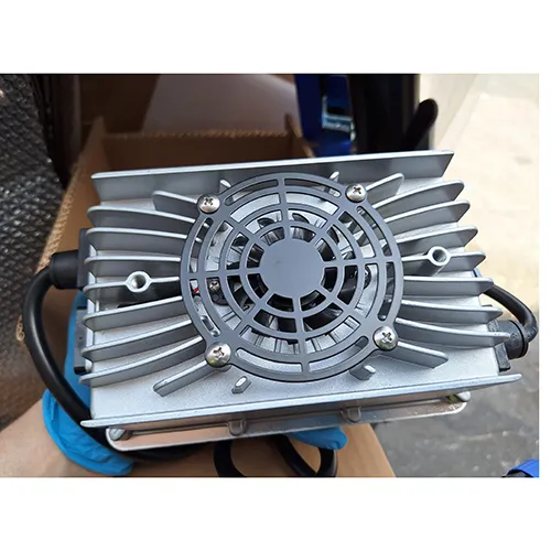 Talaria - Electric motorcycle