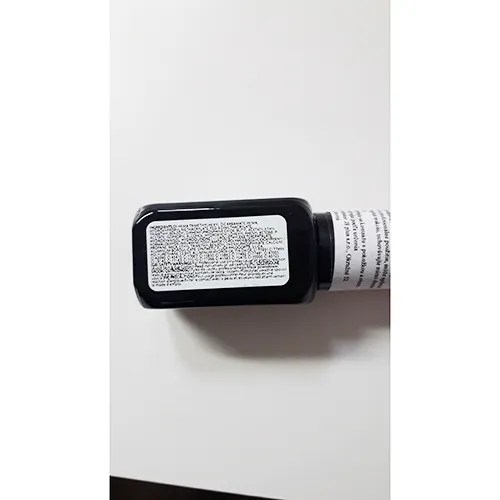 VICTORIA VYNN TM - Gel nail polish