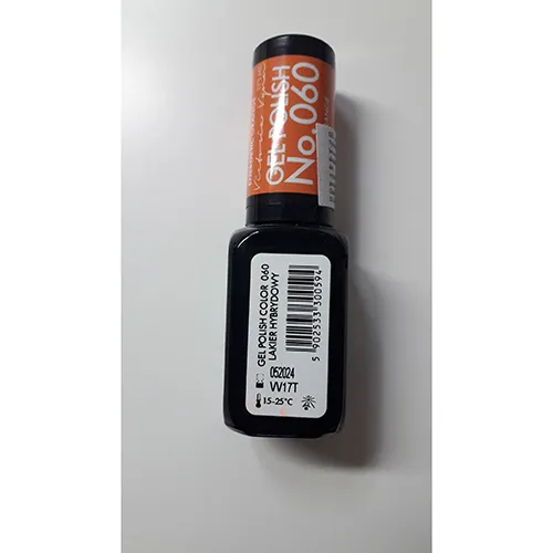VICTORIA VYNN TM - Gel nail polish