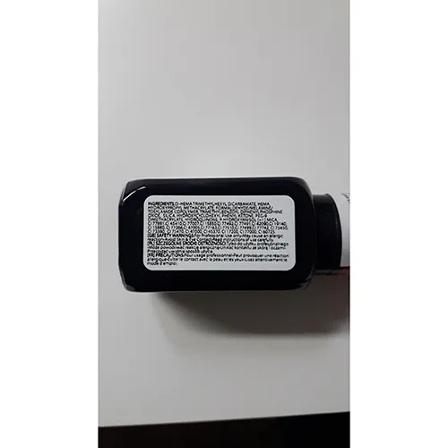 VICTORIA VYNN TM - Gel nail polish