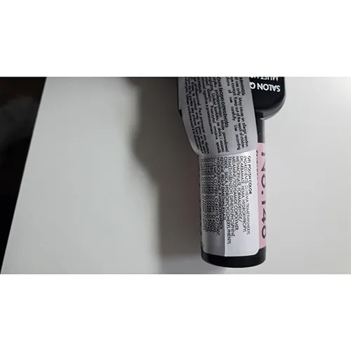 VICTORIA VYNN TM - Gel nail polish