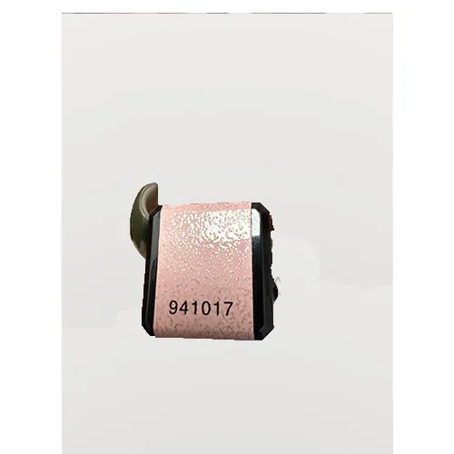 ReformA - Gel nail polish