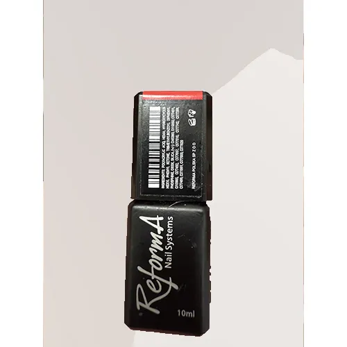 ReformA - Gel nail polish