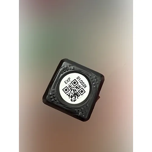 ReformA - Gel nail polish