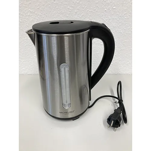 MICHELINO - Electric kettle